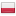 baginscyspa.com.pl hosted country